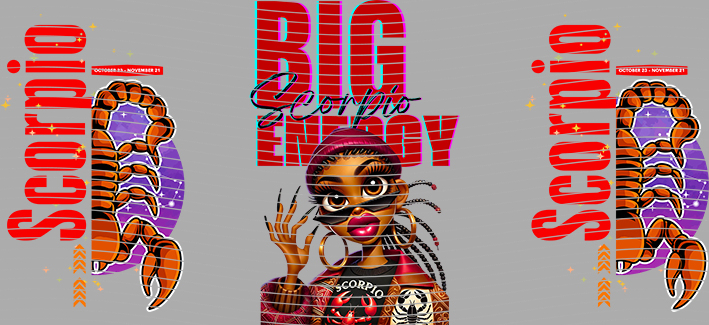 16oz Constellation-CI-165